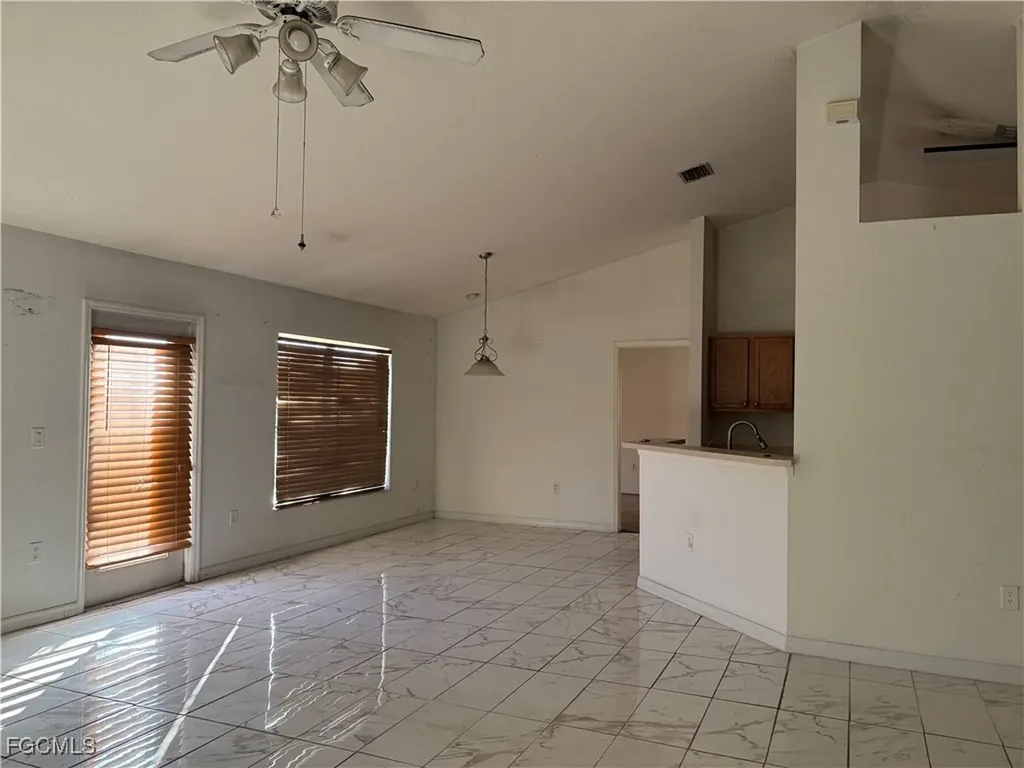 3505 15th Street SW Lehigh Acres FL 33976