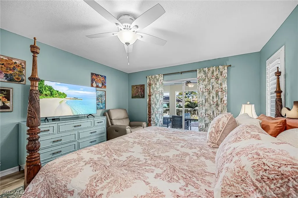 2815 SW 37th Terrace Cape Coral FL 33914