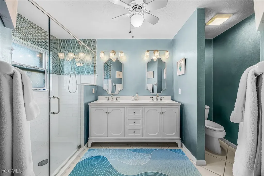 2815 SW 37th Terrace Cape Coral FL 33914