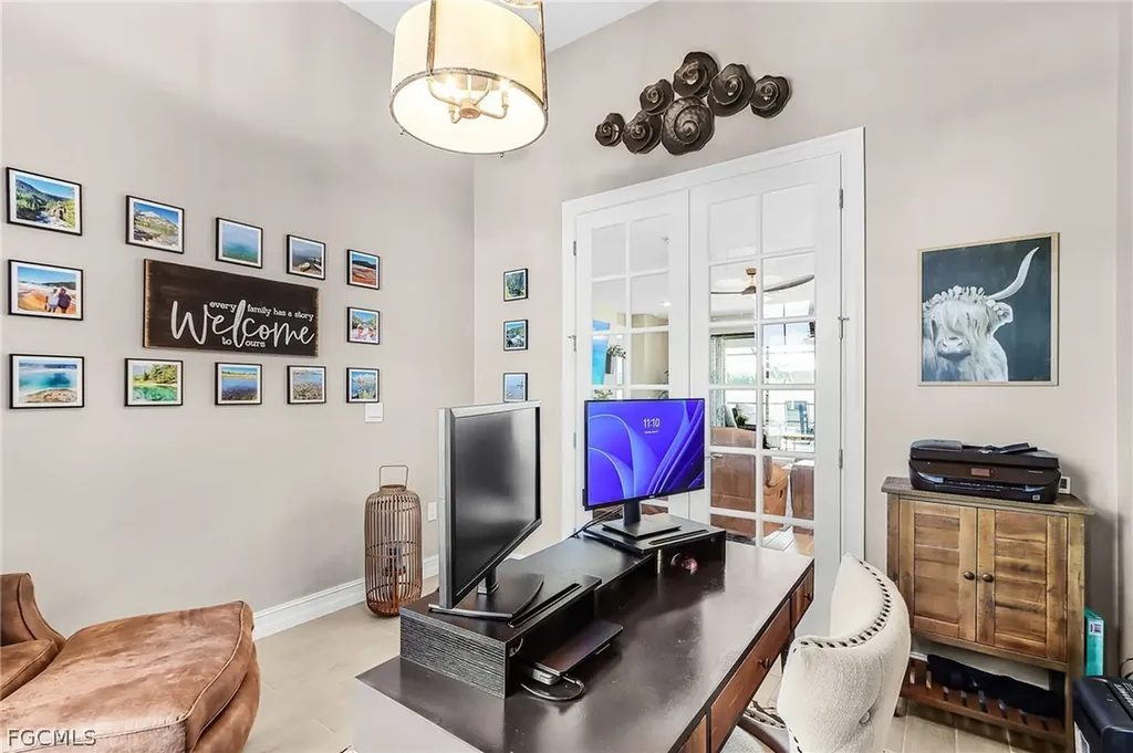 1814 SW 16th Terrace Cape Coral FL 33991