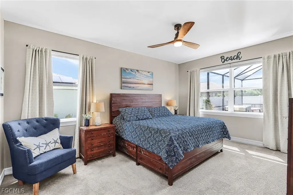1814 SW 16th Terrace Cape Coral FL 33991