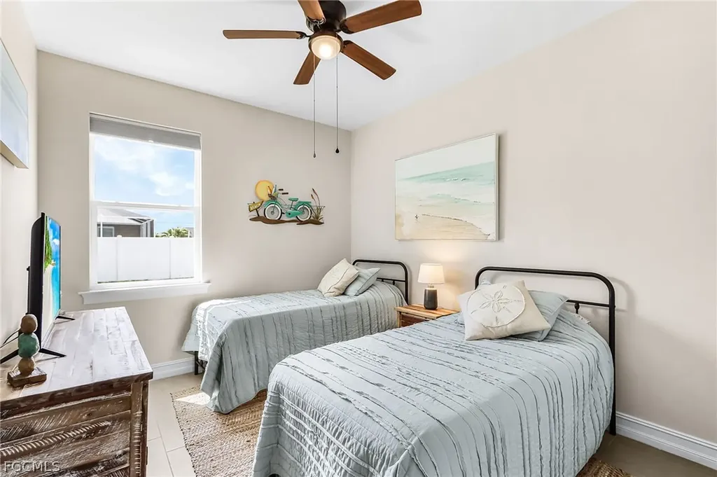 1814 SW 16th Terrace Cape Coral FL 33991