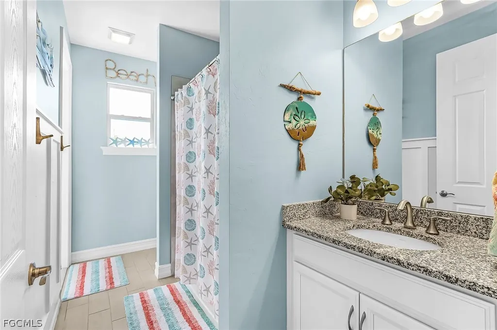 1814 SW 16th Terrace Cape Coral FL 33991