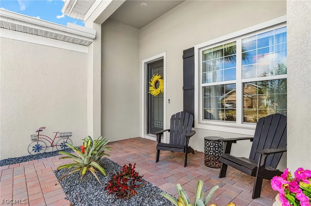1814 SW 16th Terrace Cape Coral FL 33991