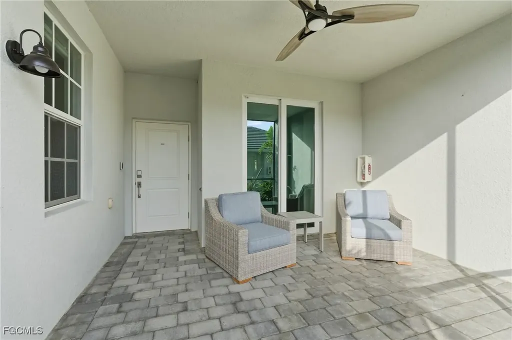 44000 Boardwalk Loop Punta Gorda FL 33982