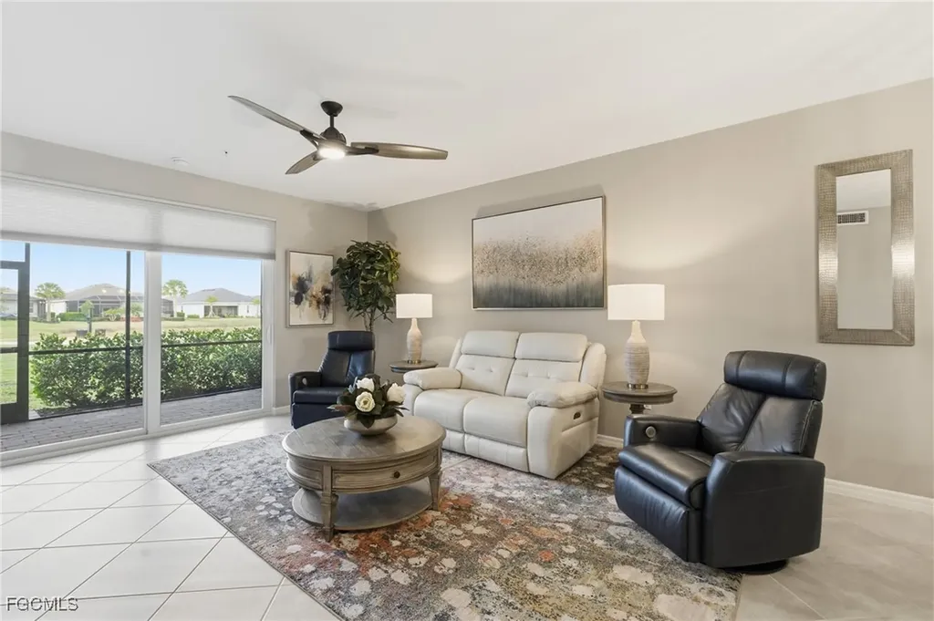 44000 Boardwalk Loop Punta Gorda FL 33982