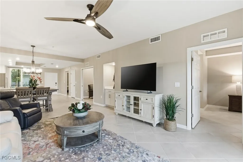 44000 Boardwalk Loop Punta Gorda FL 33982