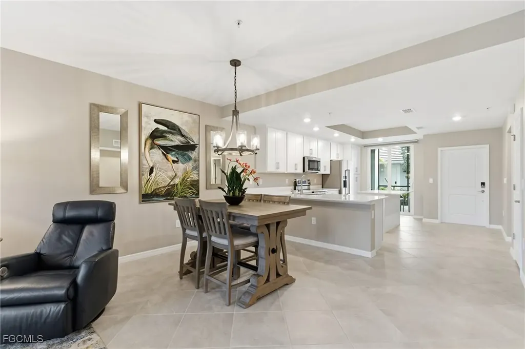 44000 Boardwalk Loop Punta Gorda FL 33982