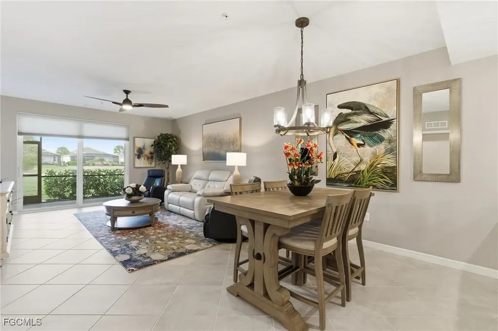 44000 Boardwalk Loop Punta Gorda FL 33982