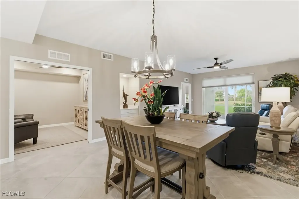 44000 Boardwalk Loop Punta Gorda FL 33982