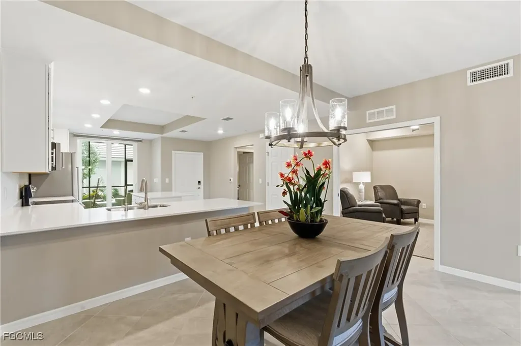 44000 Boardwalk Loop Punta Gorda FL 33982