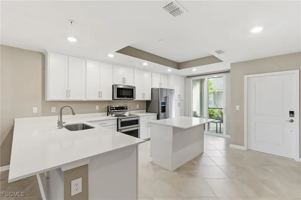 44000 Boardwalk Loop Punta Gorda FL 33982