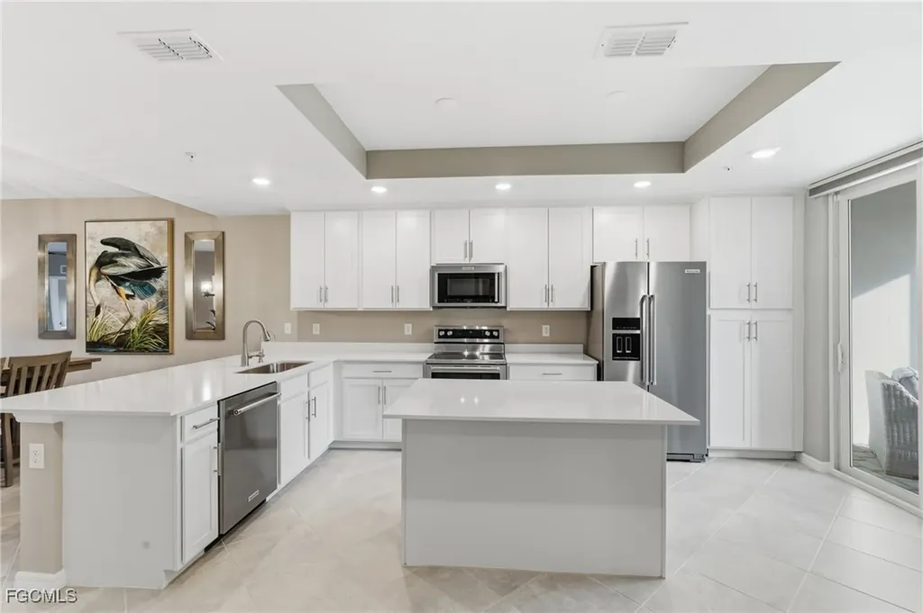 44000 Boardwalk Loop Punta Gorda FL 33982