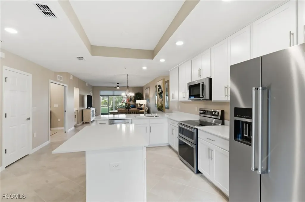 44000 Boardwalk Loop Punta Gorda FL 33982
