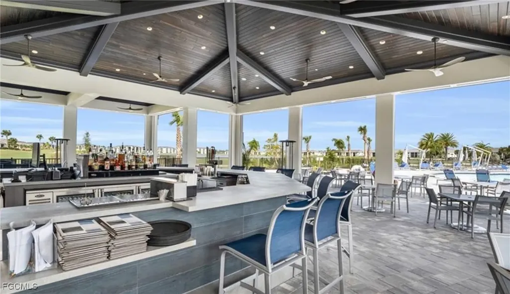 44000 Boardwalk Loop Punta Gorda FL 33982