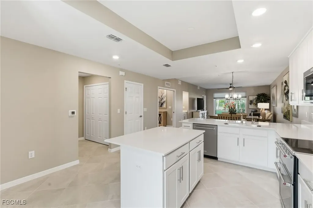 44000 Boardwalk Loop Punta Gorda FL 33982