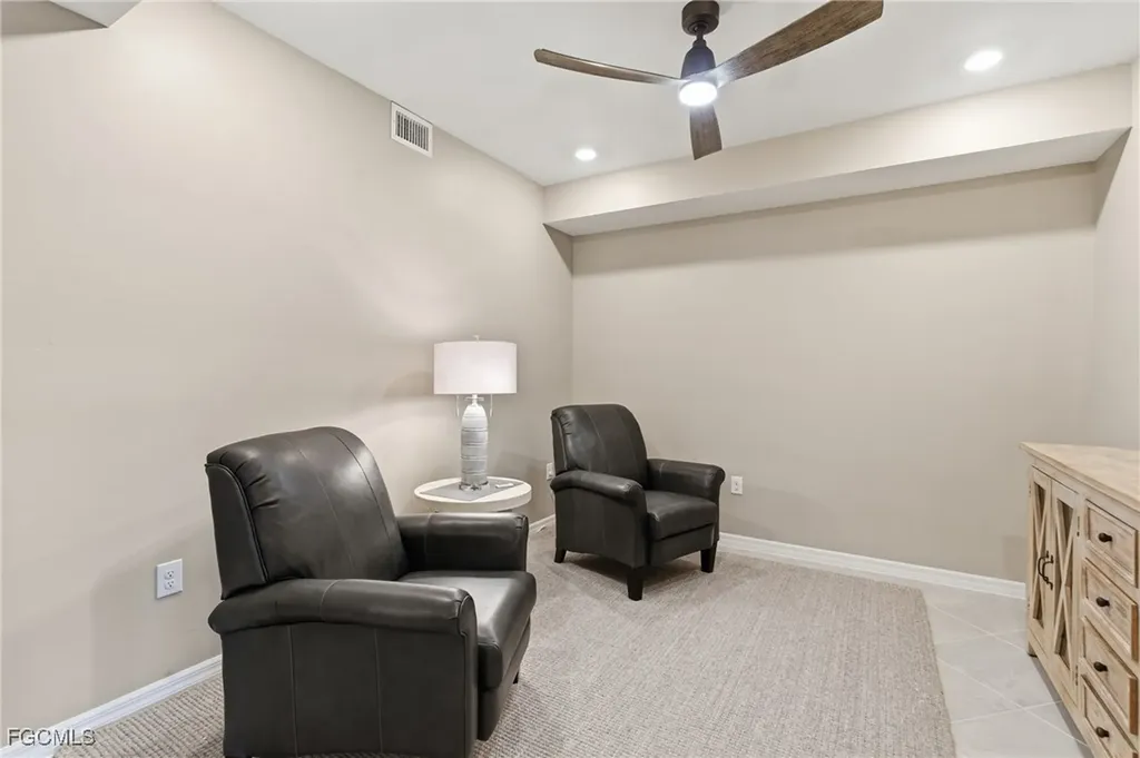 44000 Boardwalk Loop Punta Gorda FL 33982