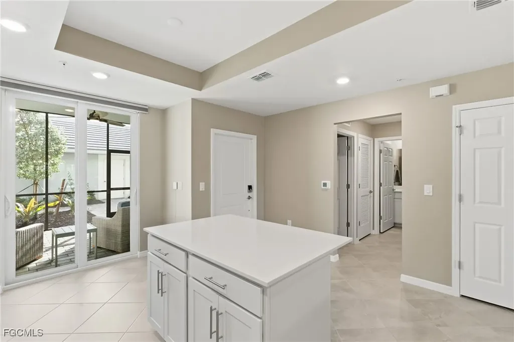 44000 Boardwalk Loop Punta Gorda FL 33982
