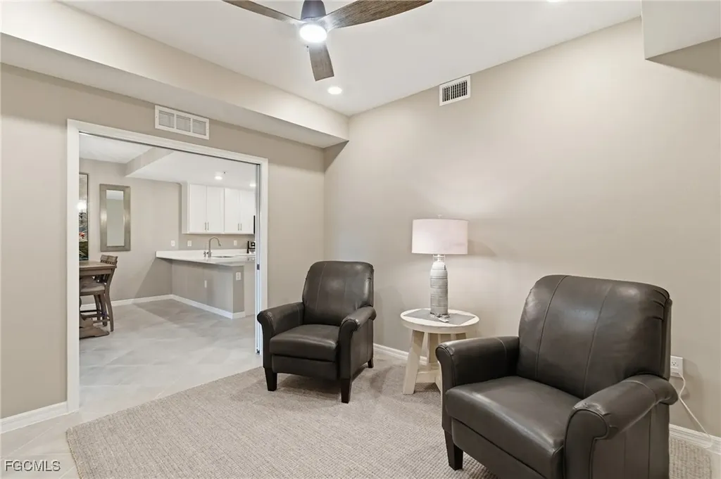 44000 Boardwalk Loop Punta Gorda FL 33982