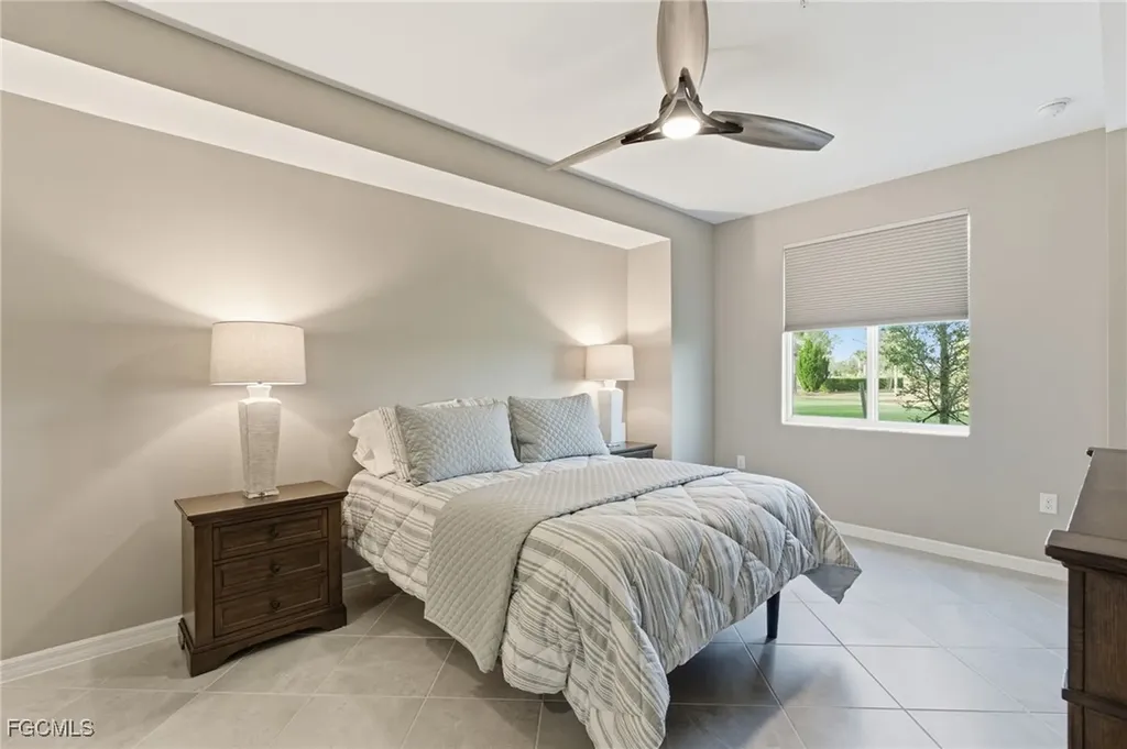 44000 Boardwalk Loop Punta Gorda FL 33982