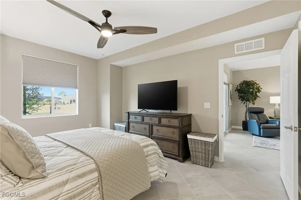44000 Boardwalk Loop Punta Gorda FL 33982