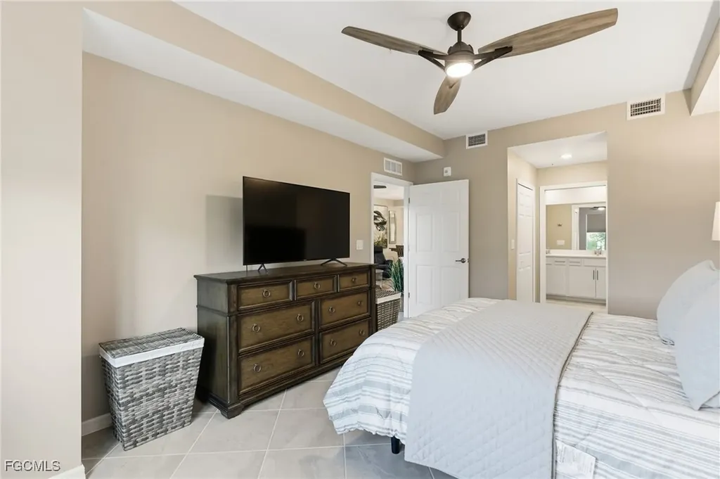 44000 Boardwalk Loop Punta Gorda FL 33982