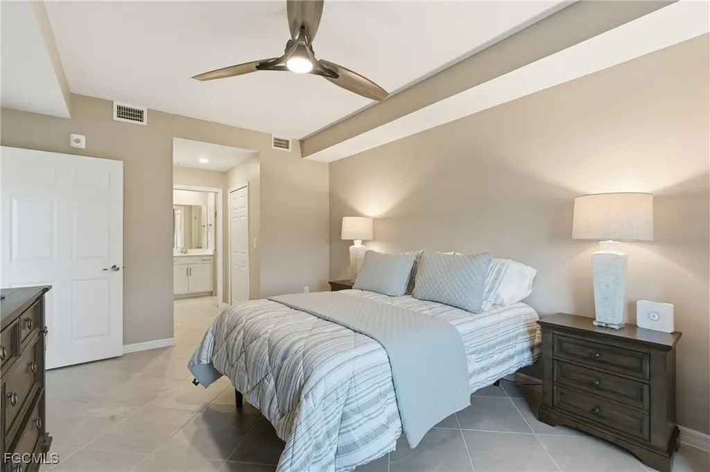 44000 Boardwalk Loop Punta Gorda FL 33982