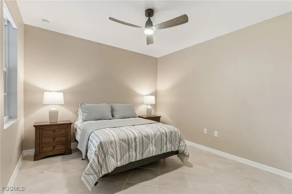 44000 Boardwalk Loop Punta Gorda FL 33982