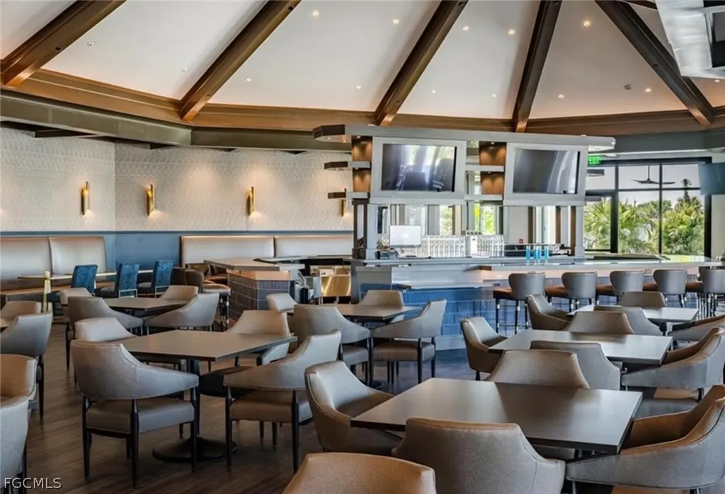 44000 Boardwalk Loop Punta Gorda FL 33982