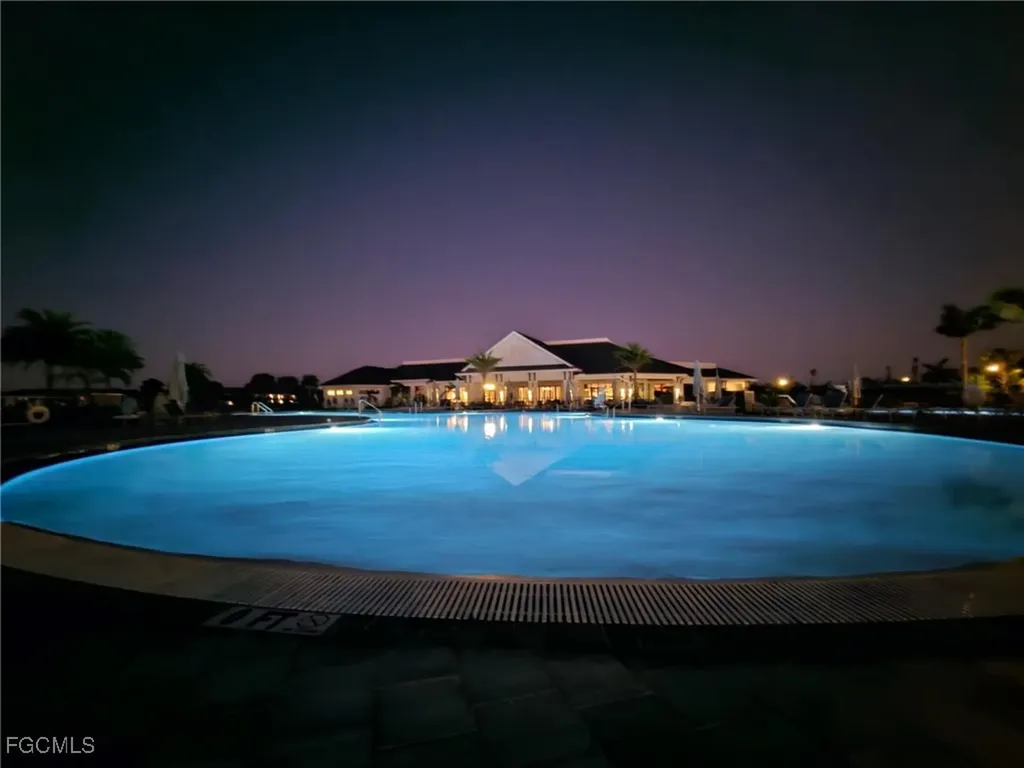 44000 Boardwalk Loop Punta Gorda FL 33982