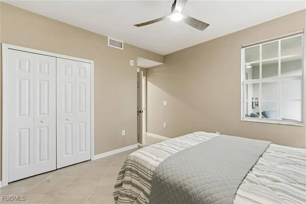 44000 Boardwalk Loop Punta Gorda FL 33982