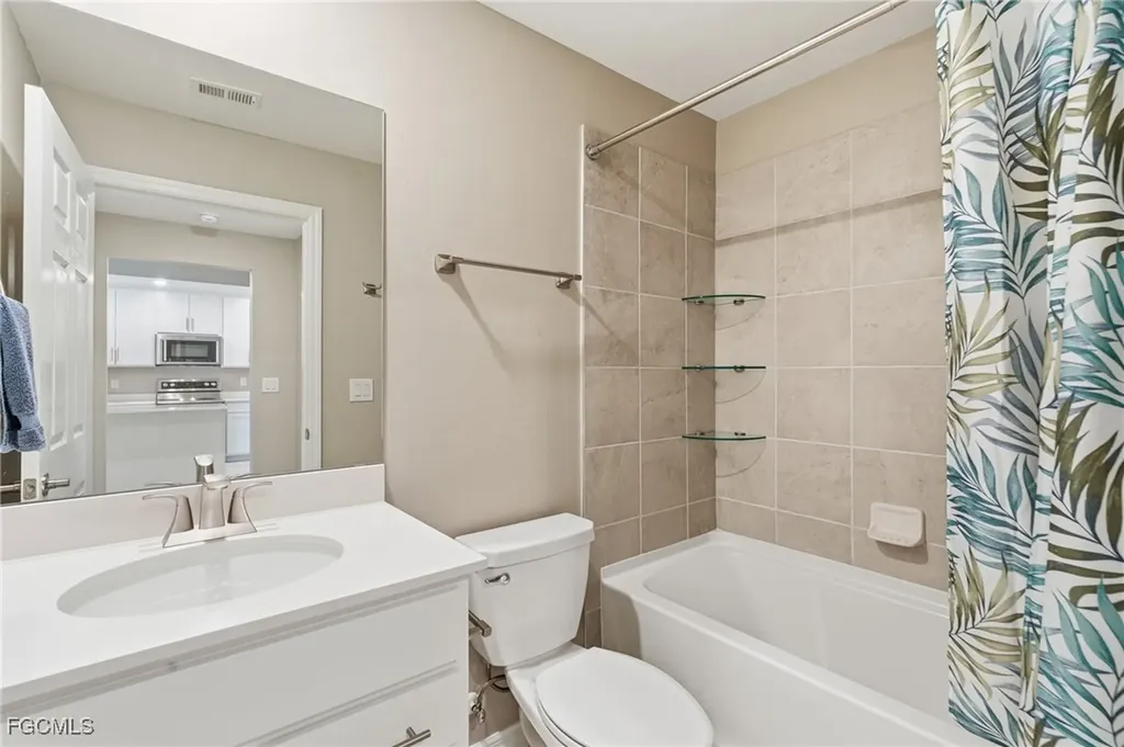 44000 Boardwalk Loop Punta Gorda FL 33982