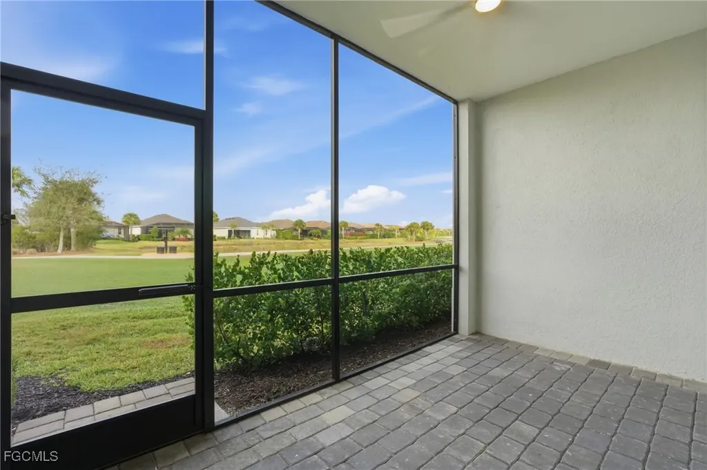 44000 Boardwalk Loop Punta Gorda FL 33982