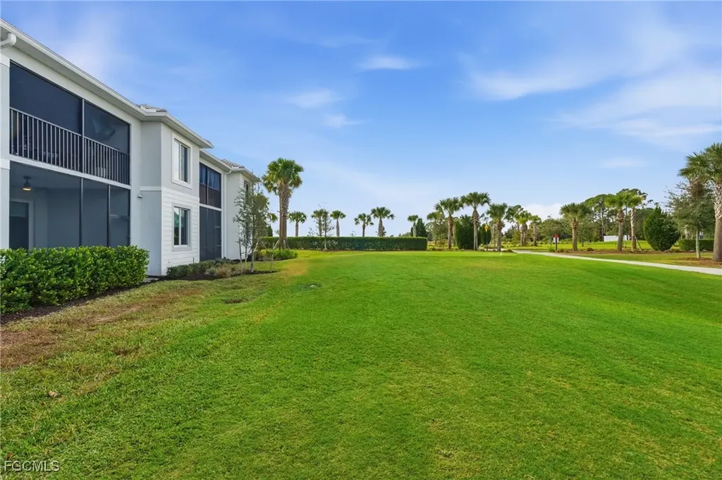 44000 Boardwalk Loop Punta Gorda FL 33982
