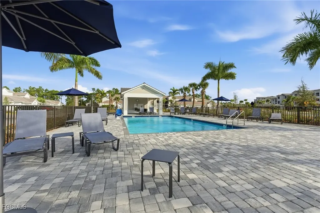 44000 Boardwalk Loop Punta Gorda FL 33982