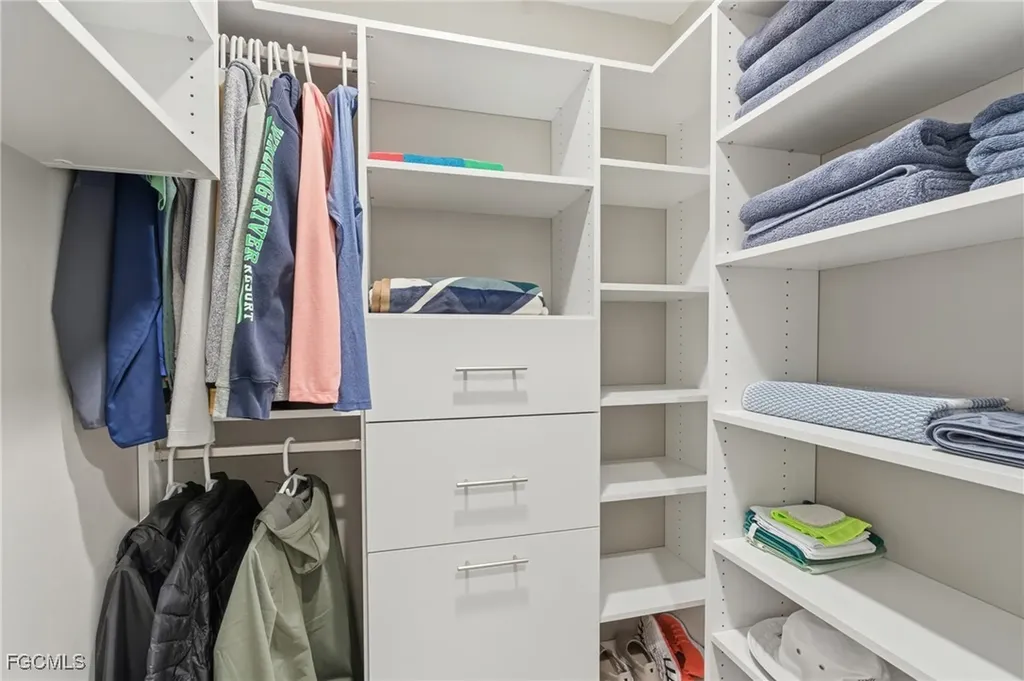 44000 Boardwalk Loop Punta Gorda FL 33982