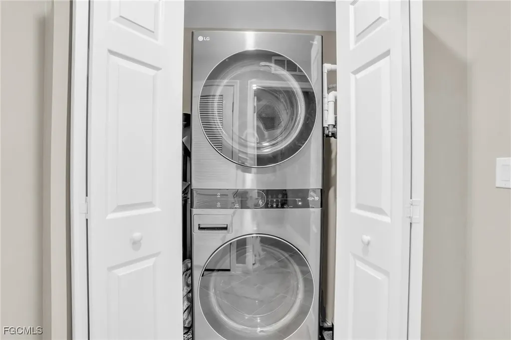 44000 Boardwalk Loop Punta Gorda FL 33982