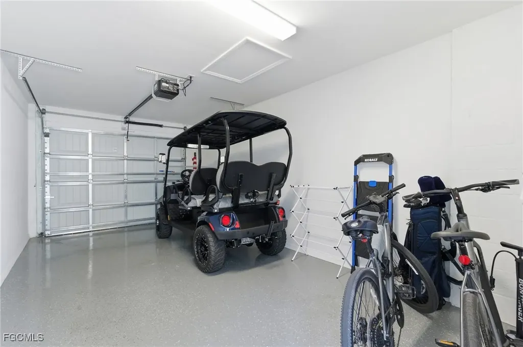 44000 Boardwalk Loop Punta Gorda FL 33982