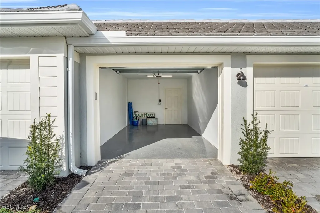 44000 Boardwalk Loop Punta Gorda FL 33982