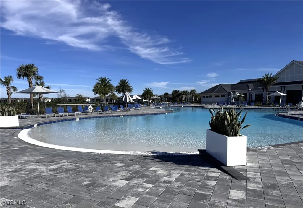 44000 Boardwalk Loop Punta Gorda FL 33982