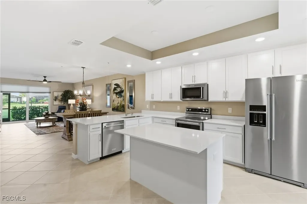 44000 Boardwalk Loop Punta Gorda FL 33982