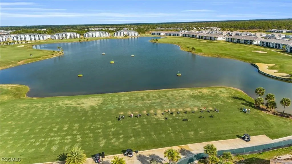 44000 Boardwalk Loop Punta Gorda FL 33982