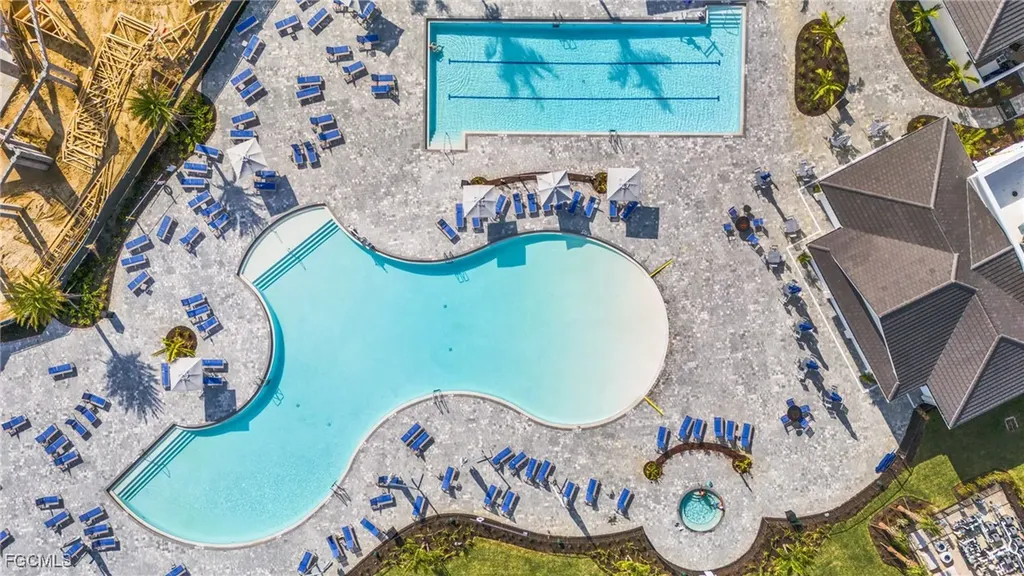 44000 Boardwalk Loop Punta Gorda FL 33982