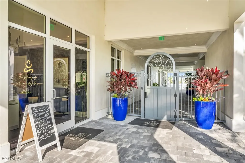 44000 Boardwalk Loop Punta Gorda FL 33982