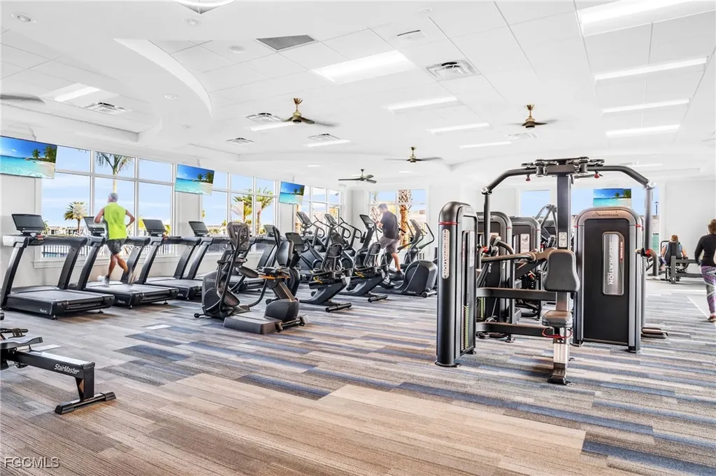 44000 Boardwalk Loop Punta Gorda FL 33982