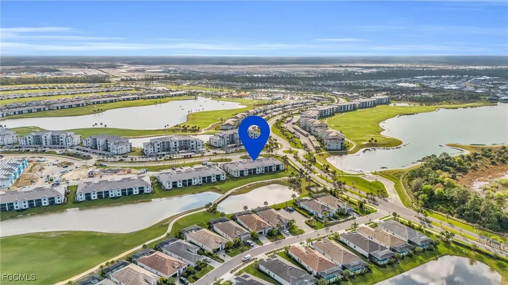 44000 Boardwalk Loop Punta Gorda FL 33982
