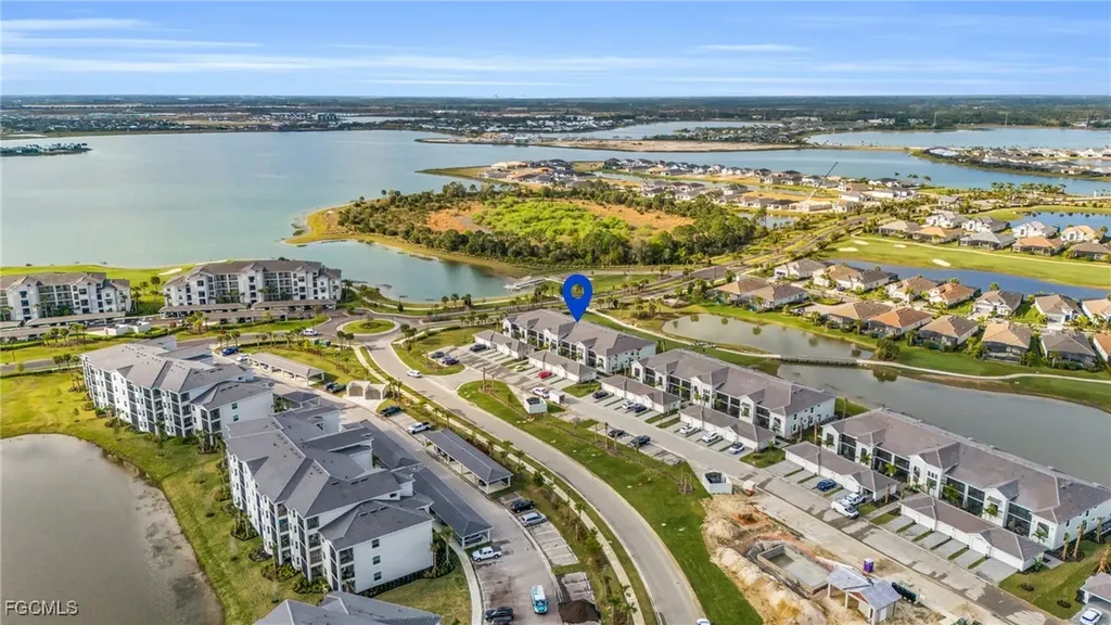 44000 Boardwalk Loop Punta Gorda FL 33982