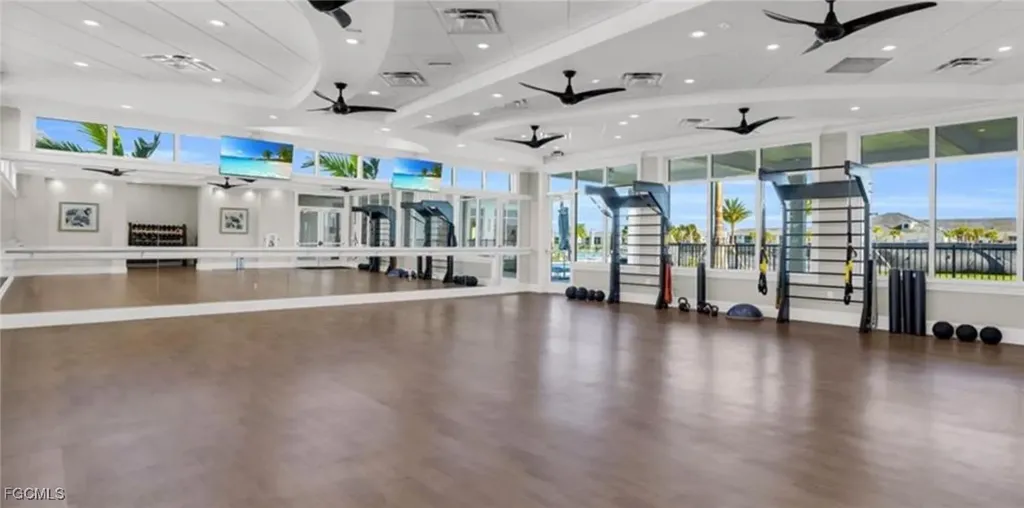 44000 Boardwalk Loop Punta Gorda FL 33982