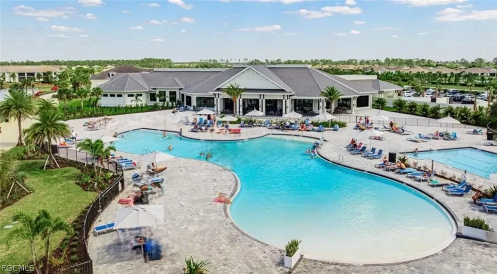 44000 Boardwalk Loop Punta Gorda FL 33982