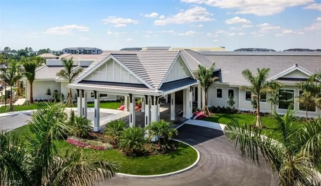 44000 Boardwalk Loop Punta Gorda FL 33982